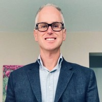 Jeff Nagle Email & Phone Number
