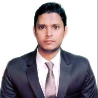 Shahab Hussain Email