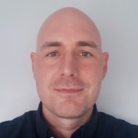 Bradburys Cheese Employee Barry Grimshaw's profile photo