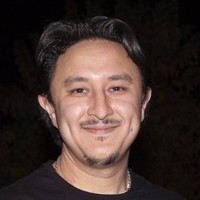 David Noi Email & Phone Number