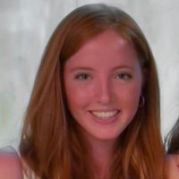 Ellie Ruane Email