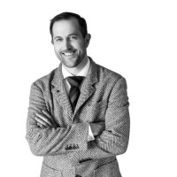 Benjamin Wiener