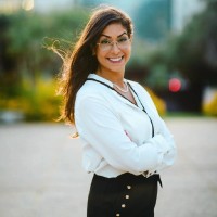 Orit Baltzan Email