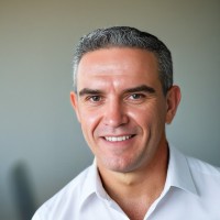 Movadex Employee Oleksandr Kryzhanivskyi's profile photo