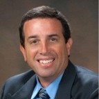 Advantage Industrial Automation Employee Marcelino Sanchez's profile photo