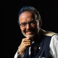 Sports Casuals International Employee R Huston's profile photo