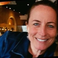Kris Downing Email & Phone Number