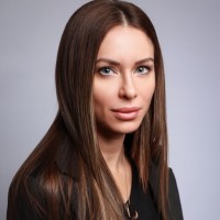 Akamai Technologies Employee Christina V's profile photo
