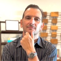 Nexsys Employee Aparicio Saravia's profile photo