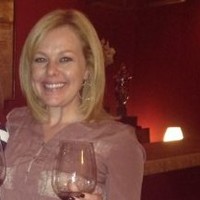 Trinitas Cellars Employee Jen Heim's profile photo