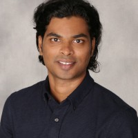 Satheshkumar Vijayakumar Email & Phone Number