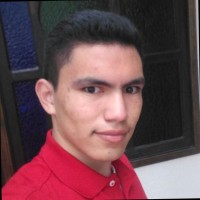 Sinerware SAS Employee Josealejandro Barbosa's profile photo