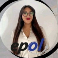 Francisca Jiménez Zamorano Email
