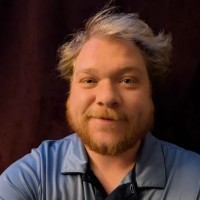 Bitesize Employee Quinton Nicolay's profile photo