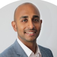 Adam Benjamin Email & Phone Number