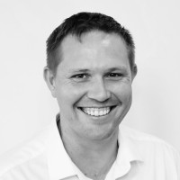 Focus Professional Services Employee Sean Ackaert's profile photo