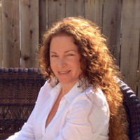 Ashby & Graff® Real Estate Employee Connie Sanchez's profile photo