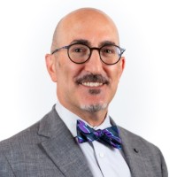 Eric Miller Email & Phone Number