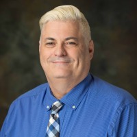 DEER CREEK SCHOOL DISTRICT Employee Robert Feinberg's profile photo