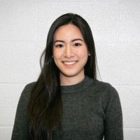 Jessica Chen Email & Phone Number