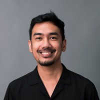 YCP Holdings Employee Eucel Maximo's profile photo