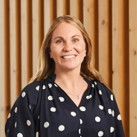 Oriens Capital Employee Lucy Inder's profile photo