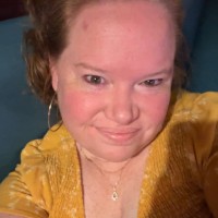 Eastern Standard Employee Staci Jansma's profile photo