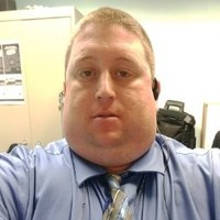 George Hoffmann Email & Phone Number