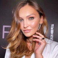 ONSEC.io Employee Tetiana Freilik's profile photo