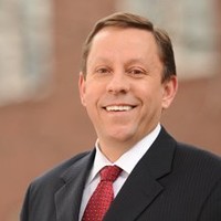 Allen Edwin Homes Employee Eric Guerin's profile photo