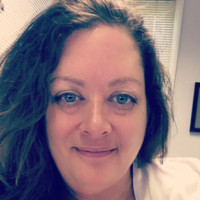 Susan Pitcher Email & Phone Number