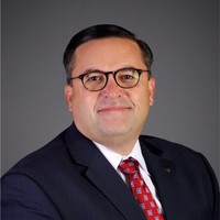 David Williams Email & Phone Number