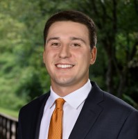 BioZyme Incorporated Employee Alec Bailey's profile photo