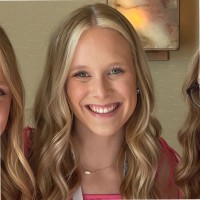 Ella Hamlin Email & Phone Number