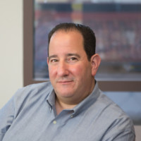 Argonaut Insurance Co, part of Argo Group Employee Neil Klusky's profile photo