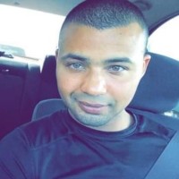 John Bordelon Email & Phone Number