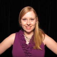 ShutterBooth Employee Cheryl Brock's profile photo