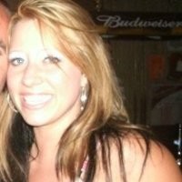 University of Illinois Urbana-Champaign Employee Jamie Parrish's profile photo