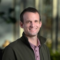 Cox Enterprises Employee Davis Roberson's profile photo