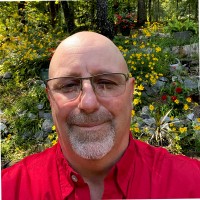 Richard Trusty Email