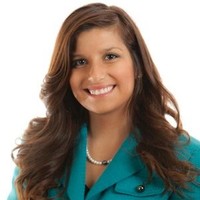 Osprey Corporation Employee Janelle Ware's profile photo