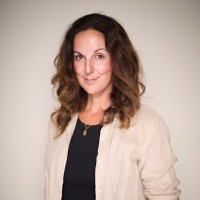 asterX Employee Marie-Claude Viola's profile photo