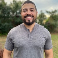 M/I Homes, Inc. Employee Thomas Rackoff's profile photo