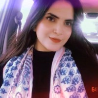 Natalia Sameen Email
