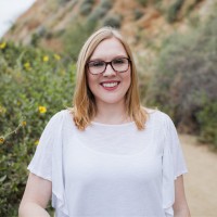 Katherine Sandvig Email & Phone Number