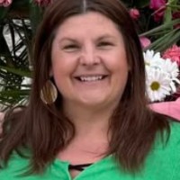 Lincoln County School District Employee Robinson Katrina's profile photo
