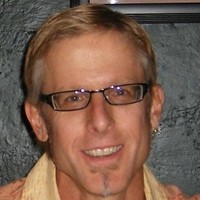 Texas State Office of Risk Management Employee Christian Oliphant's profile photo