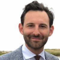 William Wollison Email & Phone Number