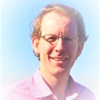 Ey-Parthenon Employee Brian Hohl's profile photo