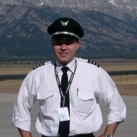 Clive Tricker Email & Phone Number